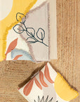 Ράνερ Symmetry Living 50X150 Agave