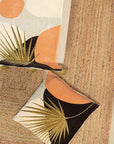 Ράνερ Symmetry Living 50X150 Areca