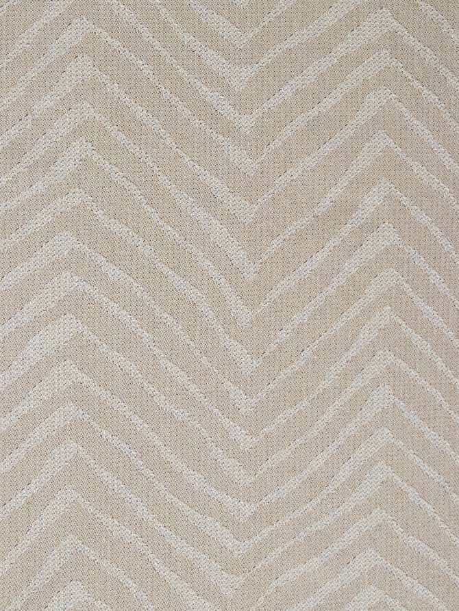 Symmetry Living Elodie Beige Throw
