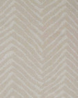 Symmetry Living Elodie Beige Throw