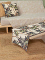 Runner Symmetry Living 50X150 Palm Tree