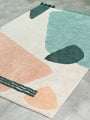 Carpet Rotate
