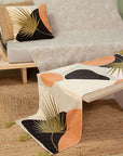 Ράνερ Symmetry Living 50X150 Areca