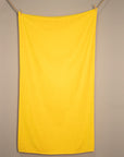 Beach Towel 100X180 Sorema Sunshine