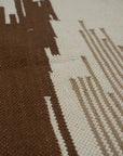 Carpet 50X150 Zira