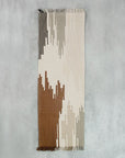 Carpet 50X150 Zira
