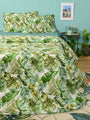 Lavilla Sheet Set 250X280 Extra Double Goa PE222103