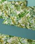 Lavilla Sheet Set 250X280 Extra Double Goa PE222103