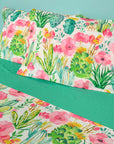Lavilla Sheet Set 250X280 Super Double Cancun PE222077