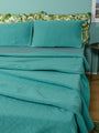 Symmetry Living coverlet 220x240 Chaen