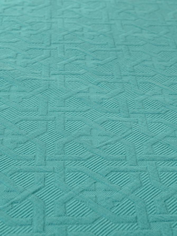 Symmetry Living coverlet 220x240 Chaen