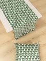 Ράνερ Τραπεζιού Symmetry Living 45x150 Foxtrot