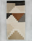 Pacific rug