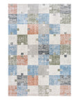ΧΑΛΙ RIO 39879 - 160X230  NewPlan-0