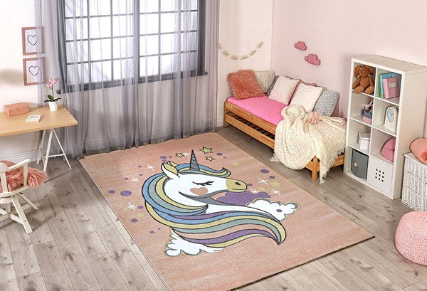 ΧΑΛΙ BONITA/CONFETTI 925B - 160X230  NewPlan-1