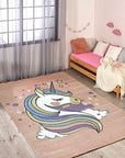 ΧΑΛΙ BONITA/CONFETTI 925B - 160X230  NewPlan-1