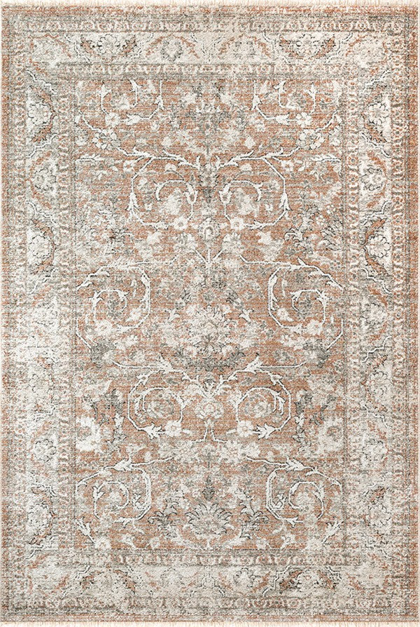 ΧΑΛΙ LOTUS 37406 - 133X195  NewPlan-0