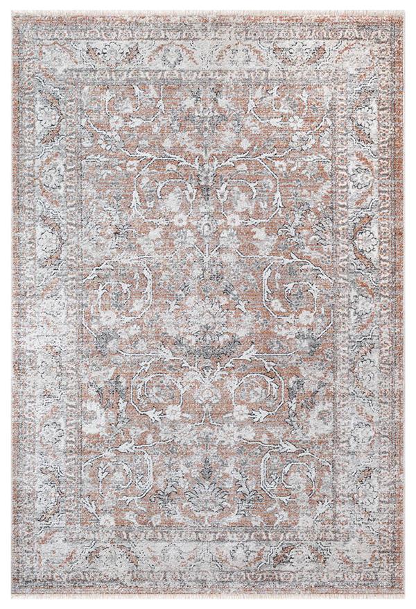 ΧΑΛΙ LOTUS 37406 - SET067(2x150,1x200)  NewPlan-0