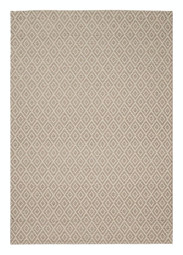 ΧΑΛΙ  CANVAS  1066A - 133X190  NewPlan-0