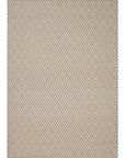ΧΑΛΙ  CANVAS  1066A - 133X190  NewPlan-0