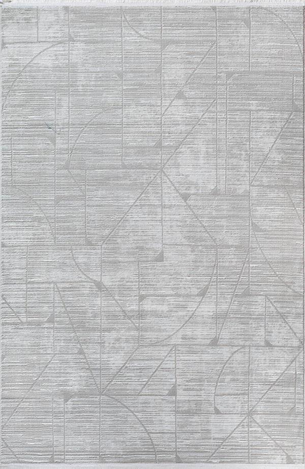 ΧΑΛΙ CRAFT 13084B - 133X190  NewPlan-0