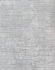 ΧΑΛΙ CRAFT 13084B - SET070(2x150,1x210)  NewPlan-0