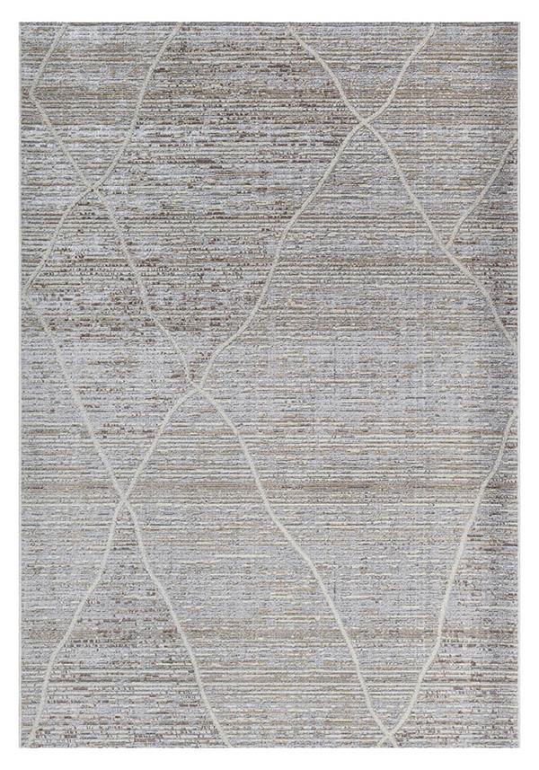 ΧΑΛΙ PLAZA 3757A - SET067(2x150,1x200)  NewPlan-0