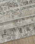 CARPET SAND 102336D - 080X150 NewPlan