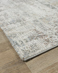 CARPET SAND 102336D - 080X150 NewPlan