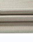 ΧΑΛΙ STELLA 102A - 070X210  NewPlan-2
