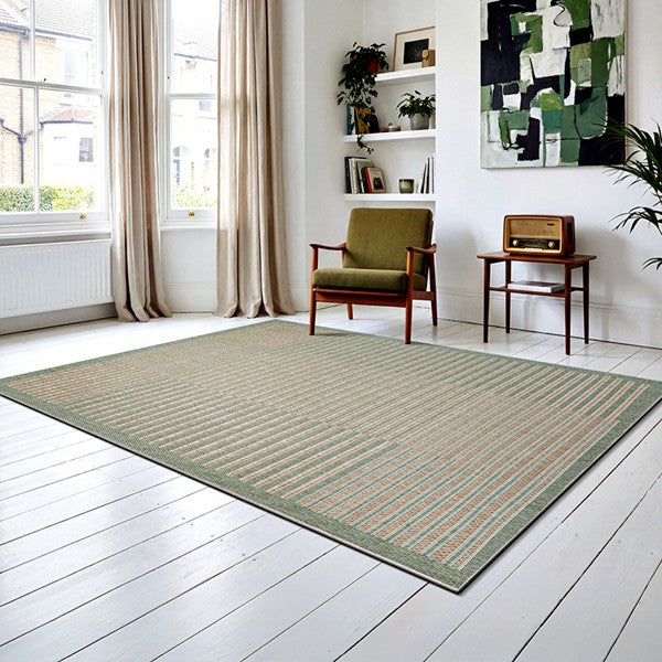 ΧΑΛΙ STELLA 102A - 160X230  NewPlan-3