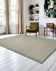 ΧΑΛΙ STELLA 102A - 133X190  NewPlan-3