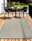 ΧΑΛΙ STELLA 102A - 200X250  NewPlan-4