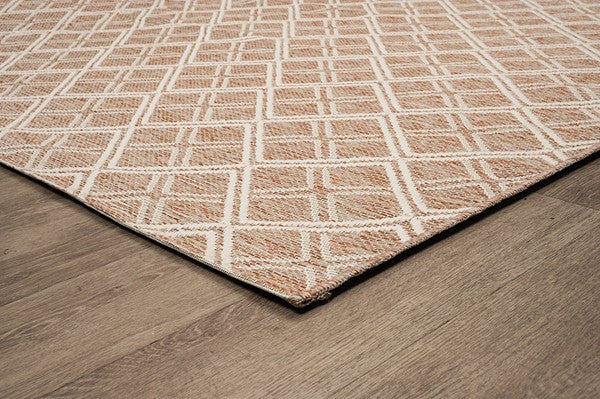 ΧΑΛΙ  CANVAS  1065B - 160X230  NewPlan-1