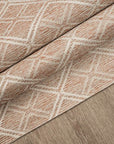 ΧΑΛΙ  CANVAS  1065B - 133X190  NewPlan-2
