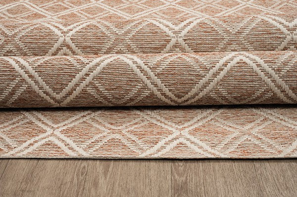 ΧΑΛΙ  CANVAS  1065B - 160X230  NewPlan-3