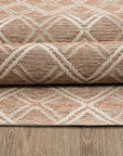 ΧΑΛΙ  CANVAS  1065B - 080X150  NewPlan-3