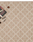 ΧΑΛΙ  CANVAS  1065B - 133X190  NewPlan-4