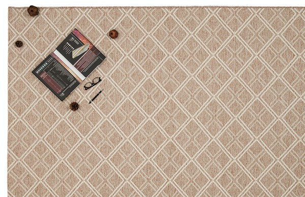 ΧΑΛΙ  CANVAS  1065B - 080X150  NewPlan-4