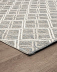 ΧΑΛΙ  CANVAS  1065C - 133X190  NewPlan-1