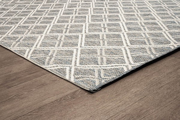 ΧΑΛΙ  CANVAS  1065C - 080X150  NewPlan-1