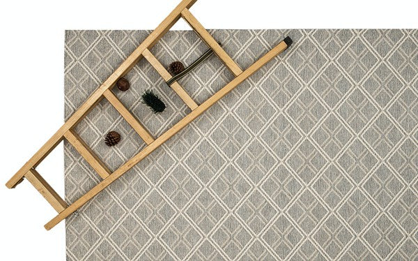 ΧΑΛΙ  CANVAS  1065C - 133X190  NewPlan-4