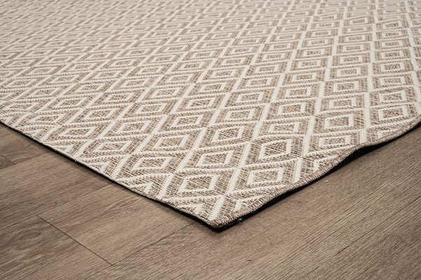 ΧΑΛΙ  CANVAS  1066A - 133X190  NewPlan-1