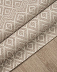 ΧΑΛΙ  CANVAS  1066A - 133X190  NewPlan-2
