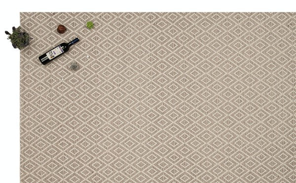 ΧΑΛΙ  CANVAS  1066A - 133X190  NewPlan-4