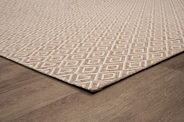 ΧΑΛΙ  CANVAS  1066B - 133X190  NewPlan-1