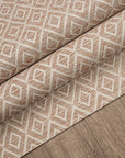 ΧΑΛΙ  CANVAS  1066B - 133X190  NewPlan-2
