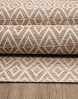 ΧΑΛΙ  CANVAS  1066B - 133X190  NewPlan-3