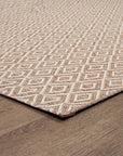 ΧΑΛΙ  CANVAS  1066B - 133X190  NewPlan-1