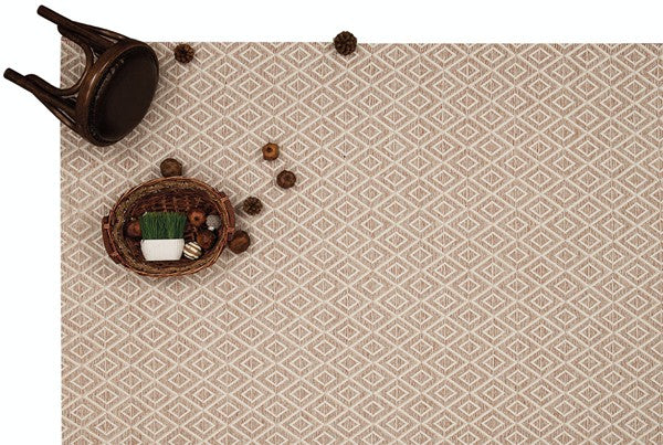 ΧΑΛΙ  CANVAS  1066B - 133X190  NewPlan-4
